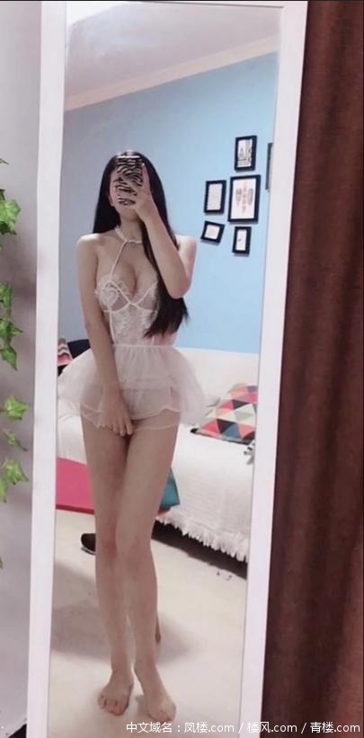 f99bd4ab88740b2124e776dd079730e0.png